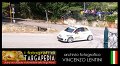 30 Abarth 500 R3T G.Pisani - N.Gonella (16)